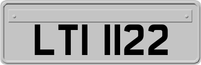 LTI1122