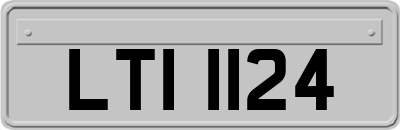 LTI1124