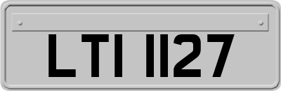 LTI1127