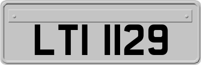 LTI1129
