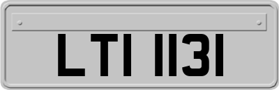 LTI1131
