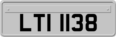 LTI1138
