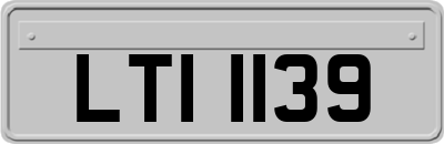 LTI1139