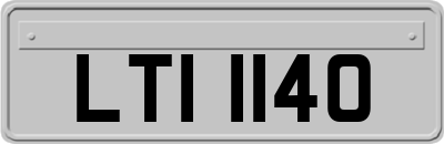 LTI1140