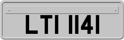 LTI1141