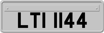 LTI1144