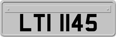 LTI1145