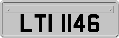 LTI1146