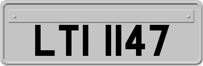LTI1147
