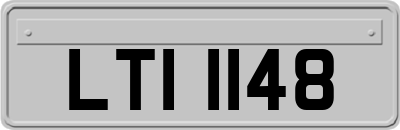 LTI1148