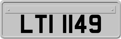 LTI1149