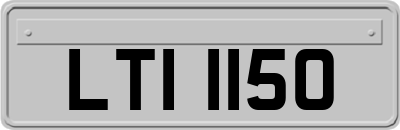 LTI1150
