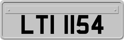 LTI1154