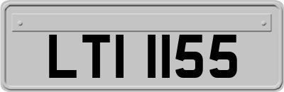 LTI1155
