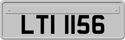 LTI1156