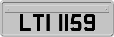 LTI1159