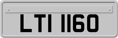 LTI1160
