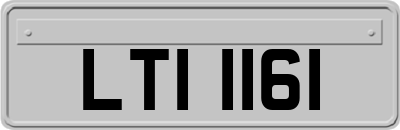 LTI1161