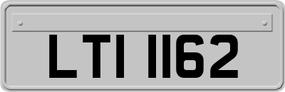 LTI1162