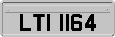 LTI1164