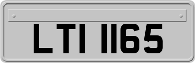 LTI1165