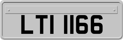 LTI1166