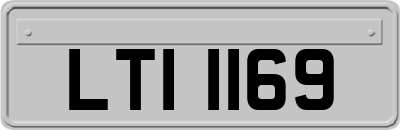 LTI1169