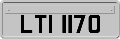 LTI1170