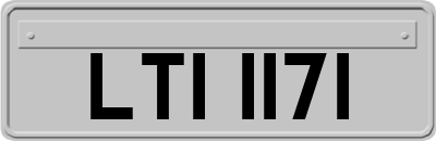 LTI1171