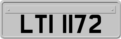 LTI1172
