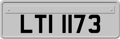 LTI1173