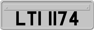 LTI1174