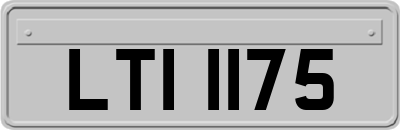 LTI1175