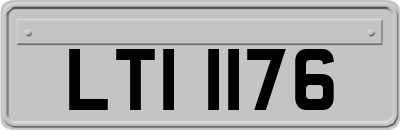 LTI1176