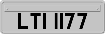 LTI1177