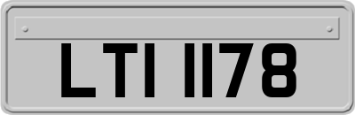 LTI1178