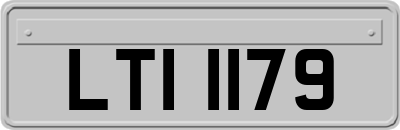 LTI1179