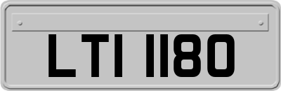 LTI1180