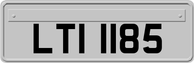 LTI1185