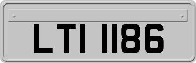 LTI1186