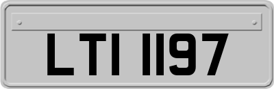 LTI1197
