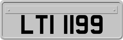 LTI1199