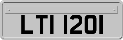 LTI1201