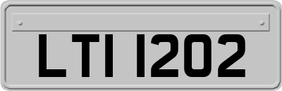 LTI1202