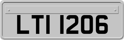 LTI1206