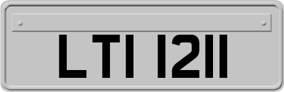 LTI1211