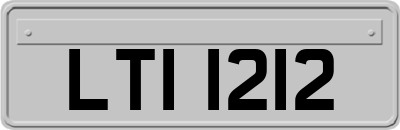 LTI1212