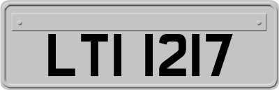 LTI1217