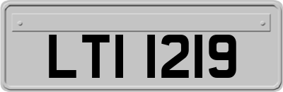LTI1219