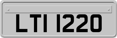 LTI1220